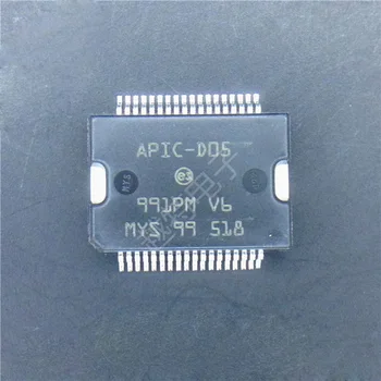 1 kom./lot auto čipa APIC-D05 HSSOP36