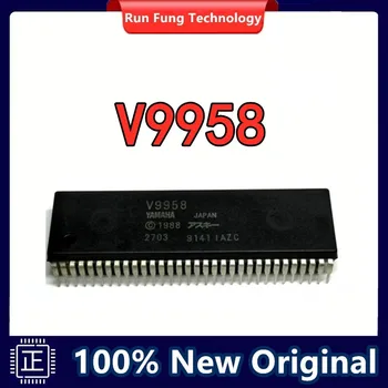 1 kom. čip V9958 DIP64 na lageru