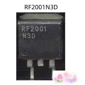 10 kom./lot RF2001N3D TO-263 100% novi