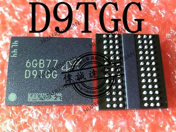 1PC Novi Originalni DDR4 4G 512*8 MT40A512M8RH-083E: B D9TGG BGA NA raspolaganju Stvarne slike