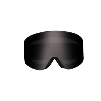 2021 Ski Naočale Za Snijeg SSK292 Sferna Maska Naočale Za Skijanje Muškarci Žene Big Vision Zanimanje Snježne Skijaške Naočale Sci Googless