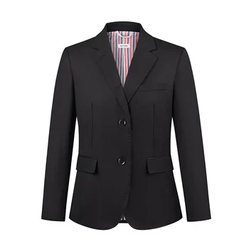 2414-R-Muški novo odijelo muško mreže ispis u boji red anchor hosted suit
