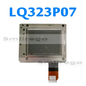 3-inčni LCD zaslon LQ323P07 382x234 s dijagonalom zaslona