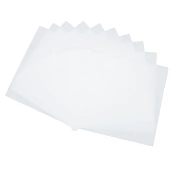 30 Listova kvalitetne filter papir, водопоглощающей papira, laboratorijske papir za eksperimente