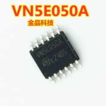5 kom./lot, Nove računalne naknade VN5E050A SSOP12 BCM, Često se koriste ranjive čipovi za kućišta