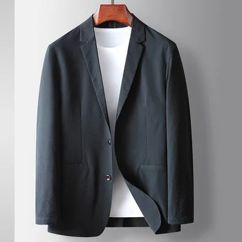 5108-R-Year-old Novo odijelo, poslovne muško odijelo, приталенный odijelo po mjeri