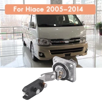 89491-26041 Senzor razine motornog ulja za Toyota Hiace 2005-2014