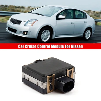 Auto-modul cruise control/Senzor blizine 28438-4JC1B, 1 kom., Auto-Pribora za Nissan