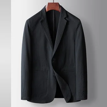 B1134-Individualni odijela za muškarce, pogodan je za proljeće i jesen čarape, dostupni u velikim veličinama