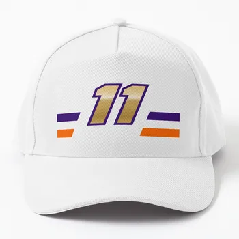 Denny Hamlin 2023 Daytona 500 Posebnu kapu s toplinskom nadstrešnica, ljetnih šešira, Anime-šešir Nov šešir, ženske kape, gospodo