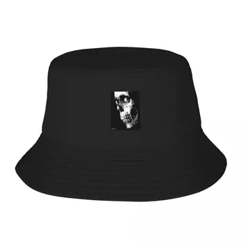 Evil Dead II lubanju panama čaj šešir šešir derbi Vojna taktički kapu Ženske kape gospodo