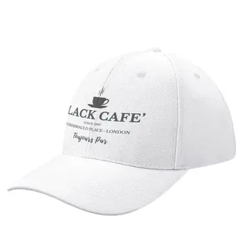 hp - sirius cafe - kapu grimmauld, tvrdi šešir, riblja kapu, kapu za golf, kapu za dječake, žene kapu