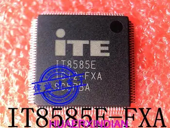 IT8585E-FXS FXA CXS QFP128 Novi Original
