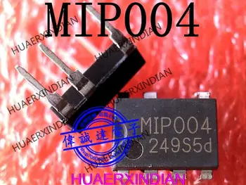 Jamstvo kvalitete 1PC MIP004 DIP7 novi i originalni