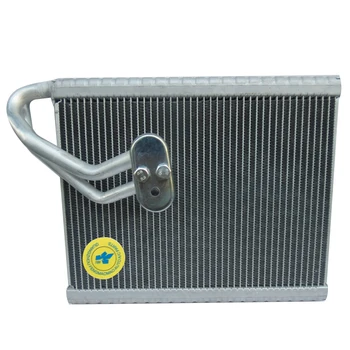 jezgra zavojnice hlađenje isparivača klima uređaja ac adapter za auto Tucson Sportage 971392S000 EV 939915PFC