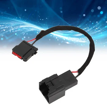 Kabel adapter Podatkovnog USB modula HC3Z 19A387 A anti-aging Ožičenje USB hub otpornost na Habanje GEN 2a za SINKRONIZACIJU 2 sa SINKRONIZACIJOM 3