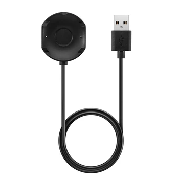 Kabel za brzo punjenje USB Osnovni kabel punjača za Nokia Steel HR s hibridnim punjač za pametne sati