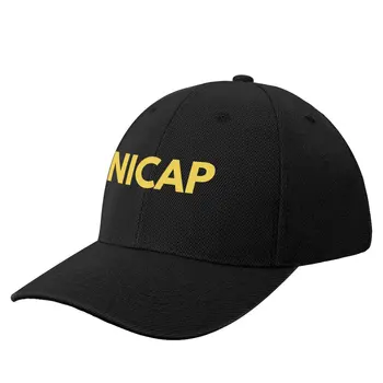 Kapu, NICAP, koju je nosio Max Фениг u 