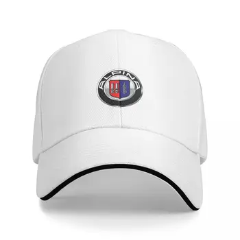 Kapu s винтажным logotipom pina black circle; Luksuzna kapu; Elitni brand; šešir s divljim loptom; riblja šešir; Kape za muškarce i žene