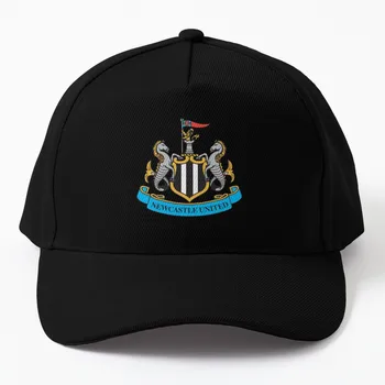 Kapu United Pruge na Newcastle, Novi šešir, luksuzna muška šešir, солнцезащитная šešir za golf, ženske kape, gospodo