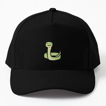 Kapu-zmija sa socijalnim anksioznim poremećajem, kapu, kamiondžija, luksuzna branded tvrdi šešir, солнцезащитная šešir, muške kape, šeširi za muškarce, žene