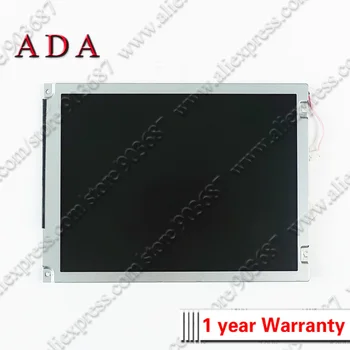 LCD zaslon za LCD panela AA104SG01 T-51944D104-FW-A-AA