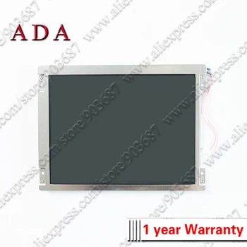 LCD zaslon za LCD zaslon Toshiba LTM084P363