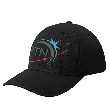 Maloprodajni lanac Pilots - Tamna logo - Bez teksta kapu Snapback, kapu na red, muška kapa, ženski šešir