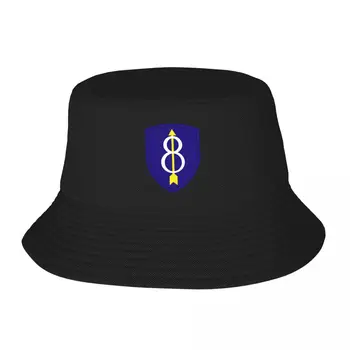 Nova vojska - 8-ja sam пехотная divizija, ženske kape-panama, ženska odjeća za golf, muške kape