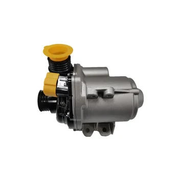 Nove akvizicije vodene pumpe OEM 11517632426 automatskog sustava za hlađenje dobre kvalitete