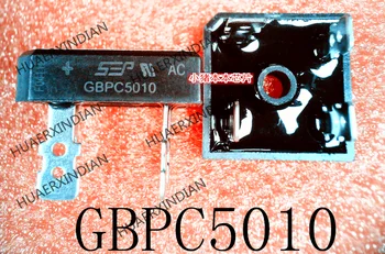 Novi Originalni GBPC5010 DIP-4