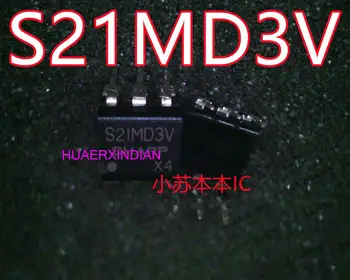 Novi originalni S21MD3V DIP-6