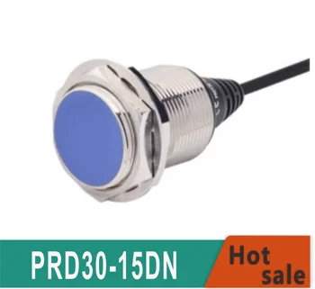 Novi Originalni senzor blizine PRD30-15DN