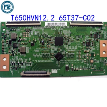 originalna kvaliteta logička naknada T650HVN12.2 65T37-C02 Besplatna dostava