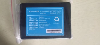 Originalna Smjenski baterija Jilong 10,8 U 7800 mah za Zavarivanje aparat Jilong KL-260 KL-280 KL-280G KL-300 KL-300T
