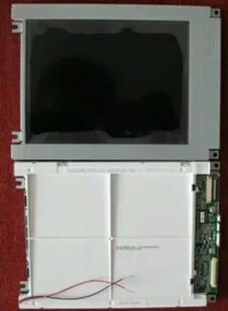 Originalni 5,7-inčni LCD zaslon KCG057QV1EA-G030, KG057QV1EB-G020