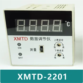 Originalni regulator temperature XMTD-2201