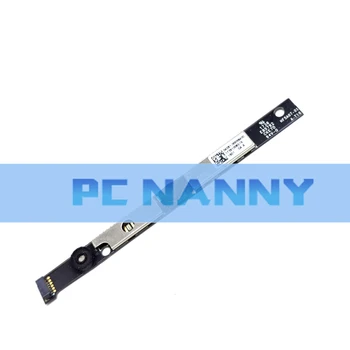PC NANNY se Koristi PRAVI Za ASUS S5100U F510U X510U A510U V580Q X510 Modul Web kamere ASUS 04081-0098400