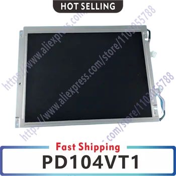 PD104VT1 PD104VT2 PD104VT3 10,4-inčni LCD zaslon