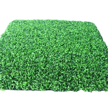 Plastični sintetički Umjetni travnjak Biljni travnjak za vanjsku vrt Umjetna biljni tepih