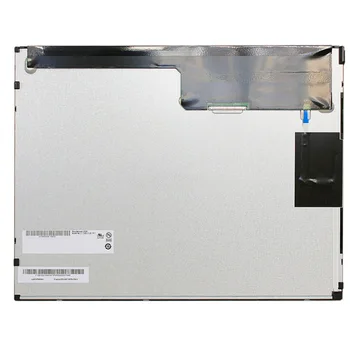 Ploča s 15,0-inčni ekran 1024 (RGB) ×768 WLED TFT-LCD ekrana G150XVN01.2