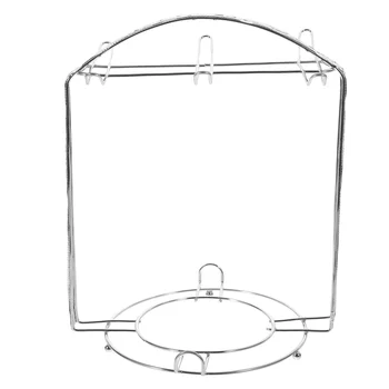 Rotirajući stalak za kavu šalice Držač kave i šalice za Kuhinjski stalak za prtljagu čaše u kafiću