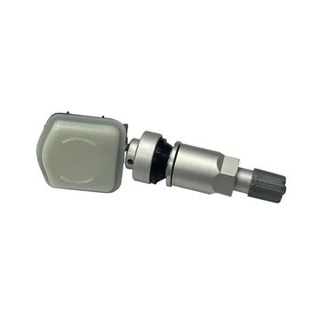 Senzor tlaka u gumama za SAIC MG3 MG6 ZS HS GS I5 I6 RX3 RX5 RX8 MG Senzor Tlaka u gumama Senzor Tlaka u gumama 10290600