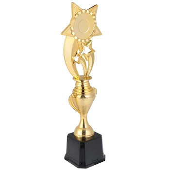 Trajni trofej, poseban elegantan trofej za natjecanja, Sportska nagrada za studente