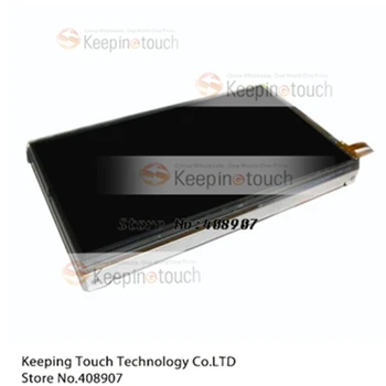 Za 6,5-inčni LCD zaslona C065GW03 C065GW03 V. 1 RCD510 sa zaslonom osjetljivim na dodir