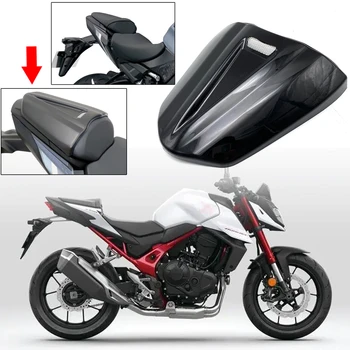 Za Honda CB750 Hornet CB750 2023 pribor za motocikle stražnji poklopac izglađivanje stražnjeg sjedala