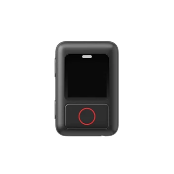 Za Insta360 X3 ONE X2 ONE RS ONE R GPS Akcijske Kamere Daljinski upravljači Za Insta360 Bluetooth Daljinski upravljači