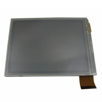 Za Intermec CN50 CN5X NL2432HC22-41B NL2432HC22-41K-LCD + touch screen
