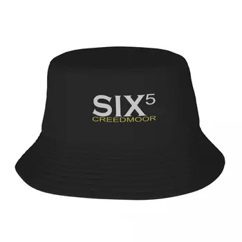 Šest 5-inčni кепок Creedmoor, vojno-taktičke kape, planinarenje šešir, muška kapu, luksuzni brand, ženska